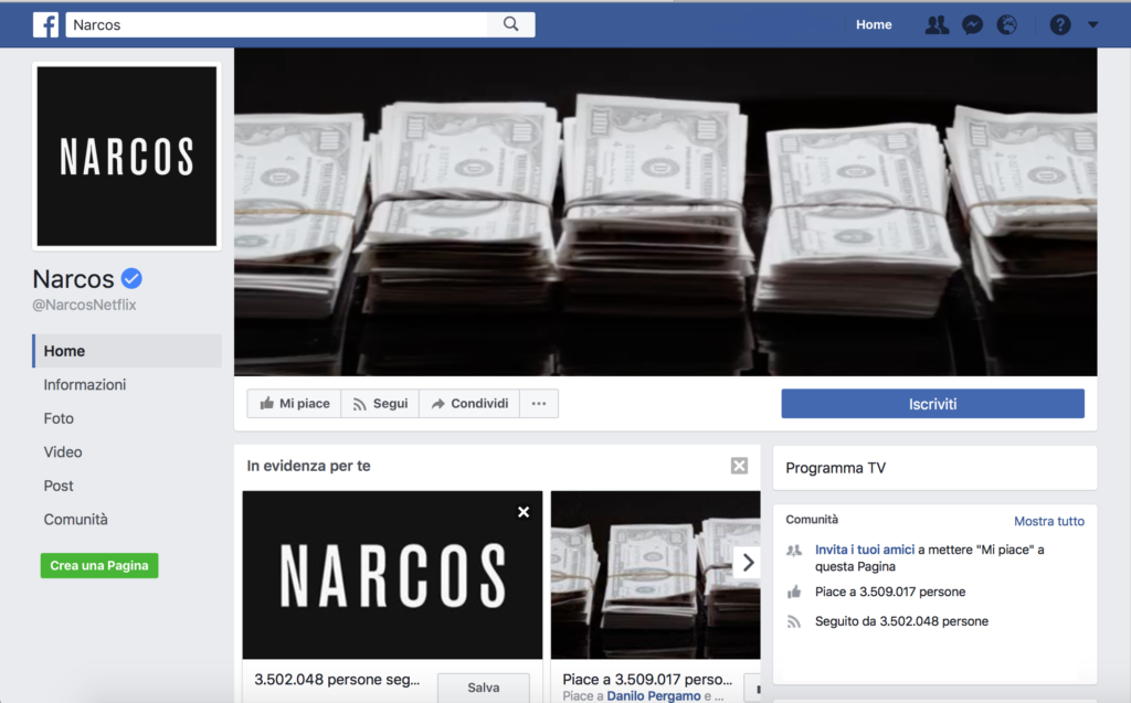 narcos-video-cover-facebook-elevendots-fb-page